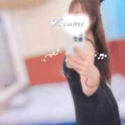 ヒメ日記 2026/04/28 20:31 投稿 こうめ トマトなび