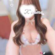 ヒメ日記 2026/04/29 17:10 投稿 こうめ トマトなび