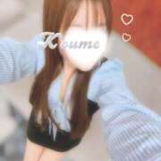 ヒメ日記 2026/04/30 18:40 投稿 こうめ トマトなび