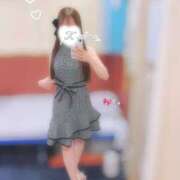 ヒメ日記 2026/05/07 23:40 投稿 こうめ トマトなび