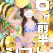ヒメ日記 2026/05/27 21:35 投稿 こうめ トマトなび