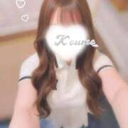 ヒメ日記 2026/06/06 07:01 投稿 こうめ トマトなび