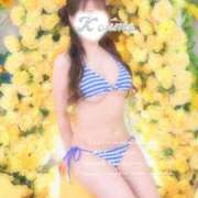 ヒメ日記 2026/06/09 08:01 投稿 こうめ トマトなび