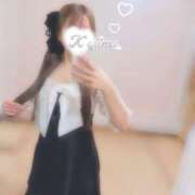 ヒメ日記 2026/06/10 08:01 投稿 こうめ トマトなび