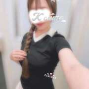 ヒメ日記 2026/06/23 20:25 投稿 こうめ トマトなび