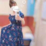 ヒメ日記 2026/07/04 20:13 投稿 こうめ トマトなび