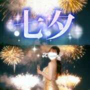 ヒメ日記 2026/07/07 08:01 投稿 こうめ トマトなび