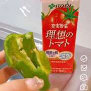 ヒメ日記 2026/07/09 21:45 投稿 こうめ トマトなび