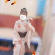 ヒメ日記 2026/07/11 20:58 投稿 こうめ トマトなび