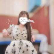 ヒメ日記 2026/07/29 21:25 投稿 こうめ トマトなび