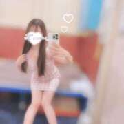 ヒメ日記 2026/08/04 18:11 投稿 こうめ トマトなび