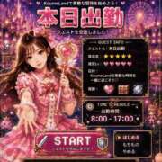 ヒメ日記 2026/08/08 07:01 投稿 こうめ トマトなび