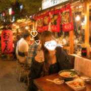 ヒメ日記 2026/08/15 19:30 投稿 こうめ トマトなび