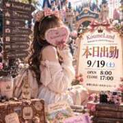 ヒメ日記 2026/09/19 07:01 投稿 こうめ トマトなび