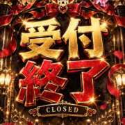 ヒメ日記 2026/09/25 12:11 投稿 こうめ トマトなび