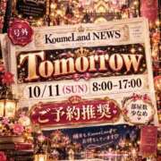 ヒメ日記 2026/10/10 23:23 投稿 こうめ トマトなび