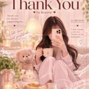 こうめ 10/12★Thank you トマトなび
