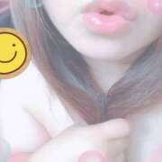 ヒメ日記 2024/12/23 15:17 投稿 みやび 千葉北インターちゃんこ