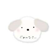 ヒメ日記 2025/01/07 11:49 投稿 みやび 千葉北インターちゃんこ