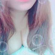 ヒメ日記 2025/01/12 20:25 投稿 みやび 千葉北インターちゃんこ