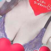 ヒメ日記 2025/02/06 16:01 投稿 みやび 千葉北インターちゃんこ