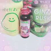 ヒメ日記 2025/02/12 16:16 投稿 みやび 千葉北インターちゃんこ