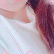 ヒメ日記 2025/02/18 21:33 投稿 みやび 千葉北インターちゃんこ