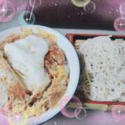 ヒメ日記 2025/02/19 14:57 投稿 みやび 千葉北インターちゃんこ