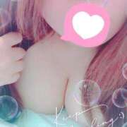 ヒメ日記 2025/02/21 17:47 投稿 みやび 千葉北インターちゃんこ