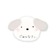 ヒメ日記 2025/03/05 12:44 投稿 みやび 千葉北インターちゃんこ