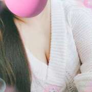 ヒメ日記 2025/03/15 15:23 投稿 みやび 千葉北インターちゃんこ