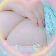 ヒメ日記 2025/03/16 14:46 投稿 みやび 千葉北インターちゃんこ