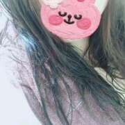 ヒメ日記 2025/03/23 13:59 投稿 みやび 千葉北インターちゃんこ