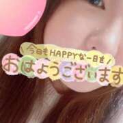 ヒメ日記 2025/04/05 14:35 投稿 みやび 千葉北インターちゃんこ