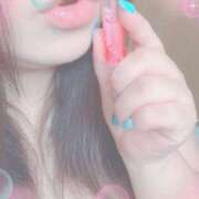 ヒメ日記 2025/05/11 14:09 投稿 みやび 千葉北インターちゃんこ