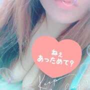 ヒメ日記 2025/06/05 21:26 投稿 みやび 千葉北インターちゃんこ