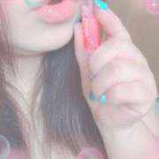 ヒメ日記 2025/06/15 11:42 投稿 みやび 千葉北インターちゃんこ