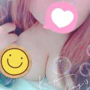 ヒメ日記 2025/07/02 13:51 投稿 みやび 千葉北インターちゃんこ