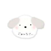 ヒメ日記 2025/10/04 13:22 投稿 みやび 千葉北インターちゃんこ