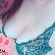 みやび Morning 千葉北インターちゃんこ