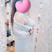 ヒメ日記 2026/01/16 12:04 投稿 みやび 千葉北インターちゃんこ