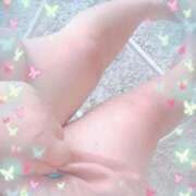 みやび ぬくぬく、、、 千葉北インターちゃんこ