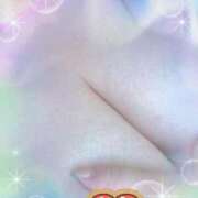 ヒメ日記 2026/03/10 14:18 投稿 みやび 千葉北インターちゃんこ