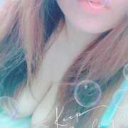 ヒメ日記 2026/03/20 14:18 投稿 みやび 千葉北インターちゃんこ