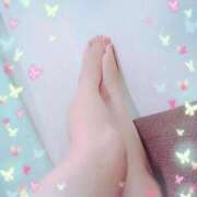 ヒメ日記 2026/07/27 08:41 投稿 みやび 千葉北インターちゃんこ