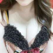 ヒメ日記 2024/12/20 19:57 投稿 上坂 BBW西船橋店