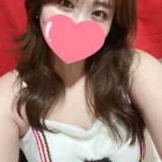 ヒメ日記 2024/12/24 21:06 投稿 上坂 BBW西船橋店