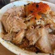 ヒメ日記 2025/01/04 19:01 投稿 上坂 BBW西船橋店