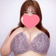 ヒメ日記 2025/04/16 08:11 投稿 上坂 BBW西船橋店