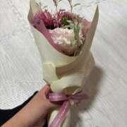 上坂 誕生日🎂 BBW西船橋店